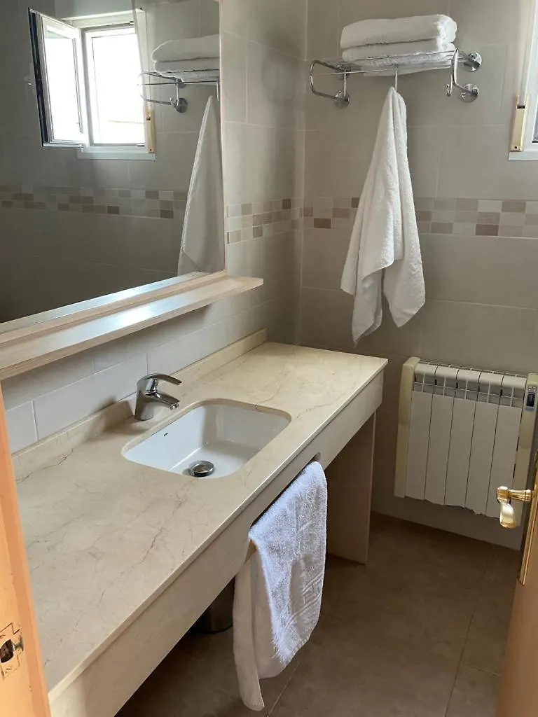 Apartamento Turistico Los Llanos 8 Cuevas del Almanzora