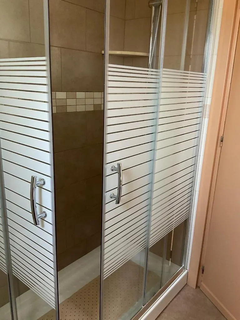 Apartamento Turistico Los Llanos 8 Cuevas del Almanzora