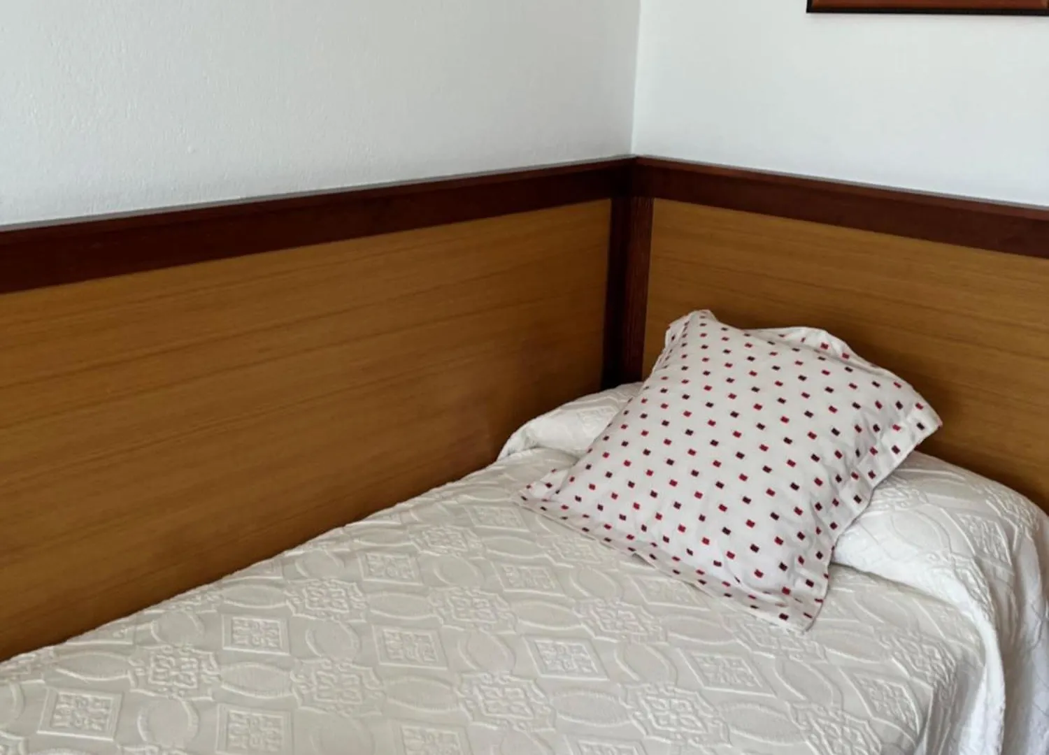 Apartamento Turistico Los Llanos 8 Cuevas del Almanzora