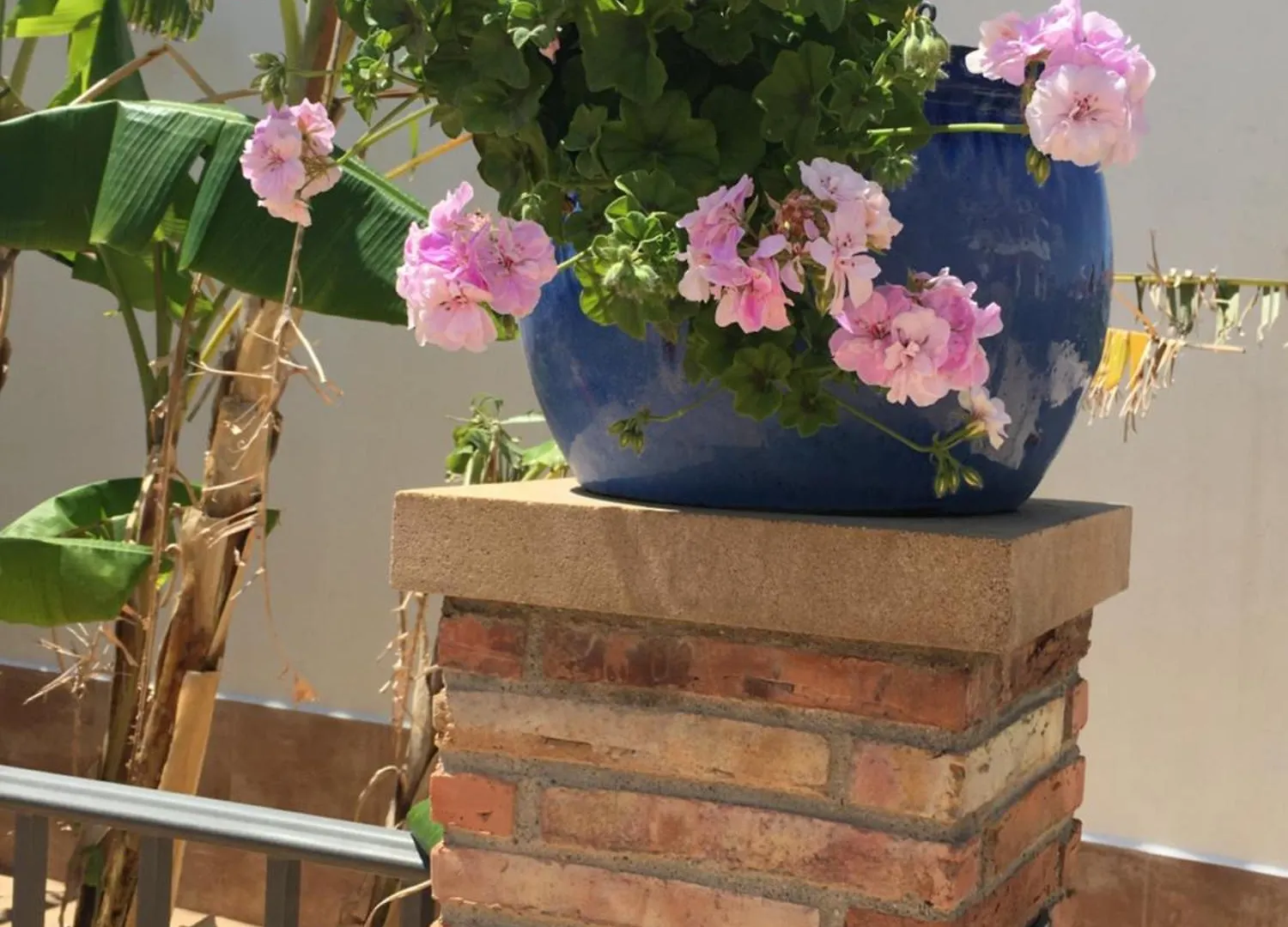 Apartamento Turistico Los Llanos 8 Cuevas del Almanzora