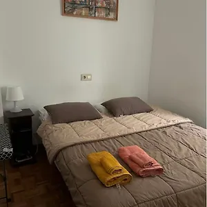 Doble Privada En Figueres Figueras