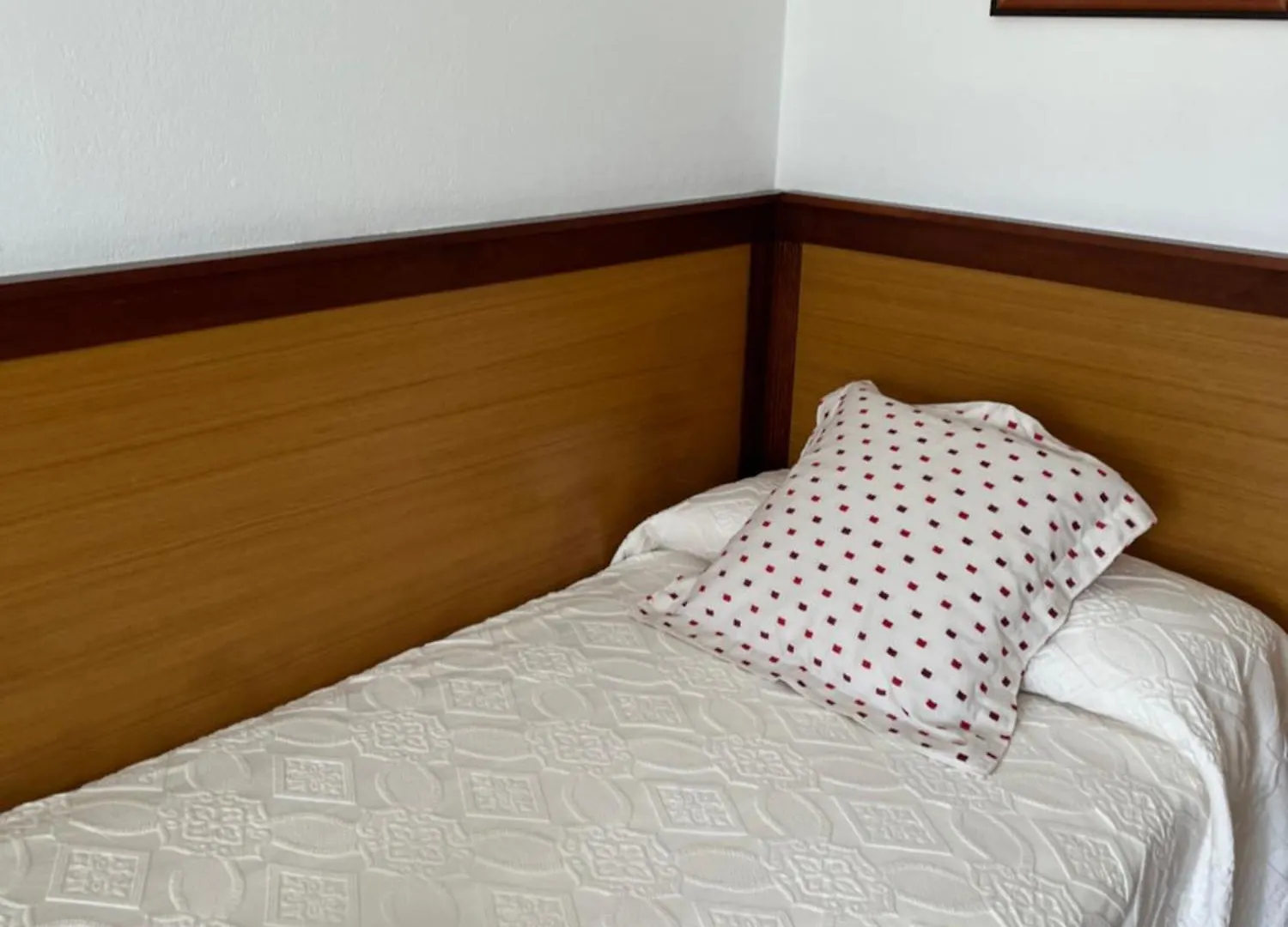 Apartment Los Llanos Cuevas del Almanzora Spain